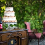 Tips for Planning the Perfect Wedding Reception