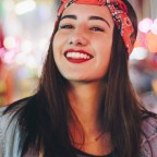 The benefits of Liposuction