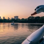 Top attractions in Sukhumvit