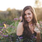 Can a Dermatologist Remove Dark Spots: The Key to Clear, Radiant Skin