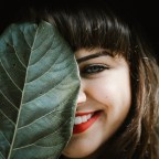 How can i get healthy skin?