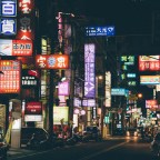 Bangkok chinatown attractions